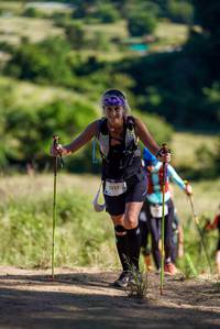 BIB: 3327
                            <button type="button" onclick="openModal(19171491)" class="btn btn-primary btn-sm float-right btn-popup" data-toggle="modal" data-target=".modal-high-quality">
                        <i class="fas fa-shopping-cart"></i> Add to Cart
                    </button>
                                            <button type="button" onclick="isThisMe(19171491, true)" class="btn btn-success btn-sm float-right btn-popup btn-isme hidden" data-toggle="tooltip" data-placement="bottom" title="นี่คือรูปของคุณใช่ไหม คลิกที่นี่เพื่อเอาเข้าอัลบั้ม">
                        <i class="fas fa-plus"></i> Add to album
                    </button>
                    <button type="button" onclick="isThisMe(19171491, false)" class="btn btn-warning btn-sm float-right btn-popup btn-isnotme hidden">
                        <i class="fas fa-ban"></i> Remove from album
                    </button>